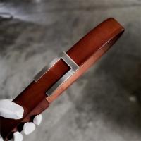 uploads/erp/collection/images/Belts/dubenpidai/XU0770486/img_b/XU0770486_img_b_3
