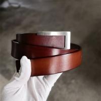 uploads/erp/collection/images/Belts/dubenpidai/XU0770486/img_b/XU0770486_img_b_4