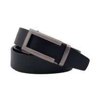 uploads/erp/collection/images/Belts/dubenpidai/XU0770486/img_b/XU0770486_img_b_5