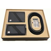 uploads/erp/collection/images/Belts/dubenpidai/XU0770603/img_b/XU0770603_img_b_2