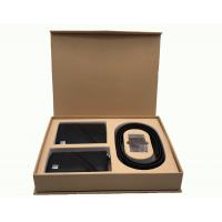 uploads/erp/collection/images/Belts/dubenpidai/XU0770603/img_b/XU0770603_img_b_3