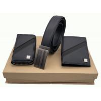 uploads/erp/collection/images/Belts/dubenpidai/XU0770603/img_b/XU0770603_img_b_4