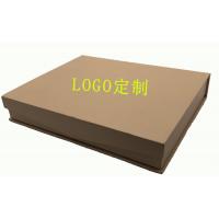 uploads/erp/collection/images/Belts/dubenpidai/XU0770603/img_b/XU0770603_img_b_5