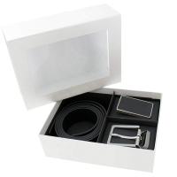 uploads/erp/collection/images/Belts/dubenpidai/XU0770705/img_b/XU0770705_img_b_2