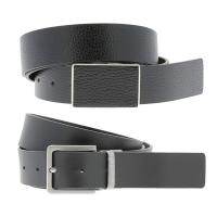 uploads/erp/collection/images/Belts/dubenpidai/XU0770705/img_b/XU0770705_img_b_3