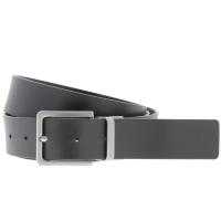 uploads/erp/collection/images/Belts/dubenpidai/XU0770705/img_b/XU0770705_img_b_4