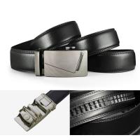 uploads/erp/collection/images/Belts/dubenpidai/XU0770712/img_b/XU0770712_img_b_4