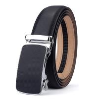 uploads/erp/collection/images/Belts/dubenpidai/XU0770872/img_b/XU0770872_img_b_2