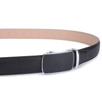 uploads/erp/collection/images/Belts/dubenpidai/XU0770872/img_b/XU0770872_img_b_3