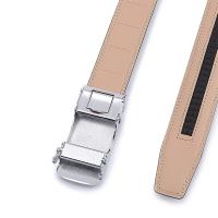 uploads/erp/collection/images/Belts/dubenpidai/XU0770872/img_b/XU0770872_img_b_4