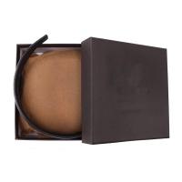 uploads/erp/collection/images/Belts/dubenpidai/XU0770872/img_b/XU0770872_img_b_5