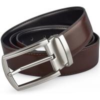 uploads/erp/collection/images/Belts/dubenpidai/XU0770908/img_b/XU0770908_img_b_3