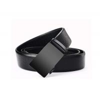 uploads/erp/collection/images/Belts/dubenpidai/XU0770963/img_b/XU0770963_img_b_2