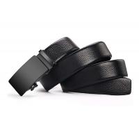uploads/erp/collection/images/Belts/dubenpidai/XU0770963/img_b/XU0770963_img_b_3