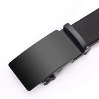 uploads/erp/collection/images/Belts/dubenpidai/XU0770963/img_b/XU0770963_img_b_4