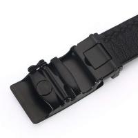 uploads/erp/collection/images/Belts/dubenpidai/XU0770963/img_b/XU0770963_img_b_5
