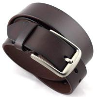 uploads/erp/collection/images/Belts/dubenpidai/XU0771022/img_b/XU0771022_img_b_2