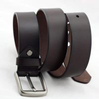 uploads/erp/collection/images/Belts/dubenpidai/XU0771022/img_b/XU0771022_img_b_3