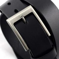 uploads/erp/collection/images/Belts/dubenpidai/XU0771022/img_b/XU0771022_img_b_4