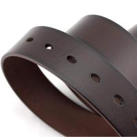 uploads/erp/collection/images/Belts/dubenpidai/XU0771022/img_b/XU0771022_img_b_5