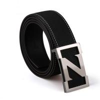 uploads/erp/collection/images/Belts/dubenpidai/XU0771118/img_b/XU0771118_img_b_2