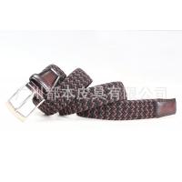 uploads/erp/collection/images/Belts/dubenpidai/XU0771153/img_b/XU0771153_img_b_2