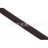 uploads/erp/collection/images/Belts/dubenpidai/XU0771153/img_b/XU0771153_img_b_4