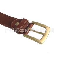 uploads/erp/collection/images/Belts/dubenpidai/XU0771223/img_b/XU0771223_img_b_3