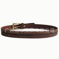 uploads/erp/collection/images/Belts/dubenpidai/XU0771223/img_b/XU0771223_img_b_5