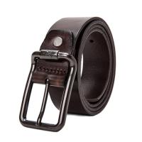 uploads/erp/collection/images/Belts/dubenpidai/XU0771249/img_b/XU0771249_img_b_2
