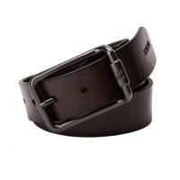 uploads/erp/collection/images/Belts/dubenpidai/XU0771249/img_b/XU0771249_img_b_3
