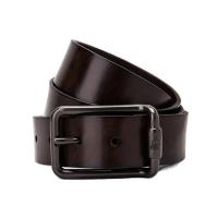 uploads/erp/collection/images/Belts/dubenpidai/XU0771249/img_b/XU0771249_img_b_4