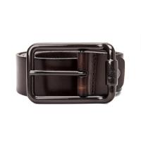 uploads/erp/collection/images/Belts/dubenpidai/XU0771249/img_b/XU0771249_img_b_5