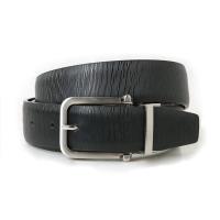 uploads/erp/collection/images/Belts/dubenpidai/XU0771256/img_b/XU0771256_img_b_2