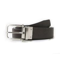 uploads/erp/collection/images/Belts/dubenpidai/XU0771256/img_b/XU0771256_img_b_3