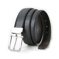 uploads/erp/collection/images/Belts/dubenpidai/XU0771256/img_b/XU0771256_img_b_4