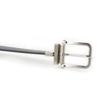 uploads/erp/collection/images/Belts/dubenpidai/XU0771256/img_b/XU0771256_img_b_5