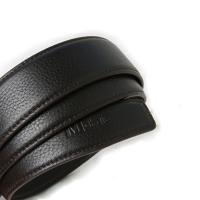 uploads/erp/collection/images/Belts/dubenpidai/XU0771285/img_b/XU0771285_img_b_3