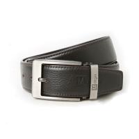 uploads/erp/collection/images/Belts/dubenpidai/XU0771285/img_b/XU0771285_img_b_4