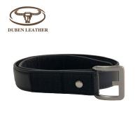 uploads/erp/collection/images/Belts/dubenpidai/XU0771296/img_b/XU0771296_img_b_2