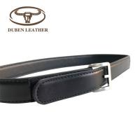 uploads/erp/collection/images/Belts/dubenpidai/XU0771296/img_b/XU0771296_img_b_3