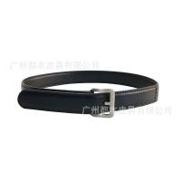 uploads/erp/collection/images/Belts/dubenpidai/XU0771296/img_b/XU0771296_img_b_4