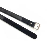 uploads/erp/collection/images/Belts/dubenpidai/XU0771296/img_b/XU0771296_img_b_5