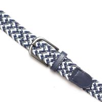 uploads/erp/collection/images/Belts/dubenpidai/XU0771449/img_b/XU0771449_img_b_4
