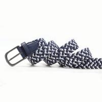 uploads/erp/collection/images/Belts/dubenpidai/XU0771449/img_b/XU0771449_img_b_5