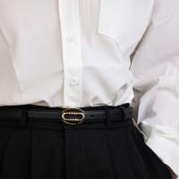 uploads/erp/collection/images/Belts/oulaiyapiju/XU0764898/img_b/XU0764898_img_b_1