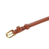 uploads/erp/collection/images/Belts/oulaiyapiju/XU0764958/img_b/XU0764958_img_b_2