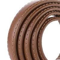 uploads/erp/collection/images/Belts/oulaiyapiju/XU0764958/img_b/XU0764958_img_b_3