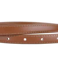 uploads/erp/collection/images/Belts/oulaiyapiju/XU0764958/img_b/XU0764958_img_b_4