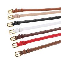 uploads/erp/collection/images/Belts/oulaiyapiju/XU0764958/img_b/XU0764958_img_b_5
